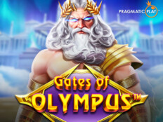 Syndicate casino no deposit code47